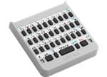 M5Stack Faces Keyboard3 Panel