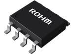 ROHM Semiconductor LM3472/LM3474 High-Speed Op Amps