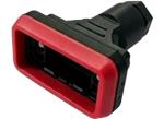 Amphenol ACPA Heavy Duty Accessories