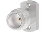 Molex High-Frequency RF Connectors & Adapters