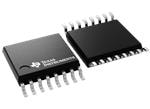 Texas Instruments TCA9849 1MHz 4-Channel I2C Multiplexer