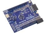 Renesas Electronics FPB-RL78G21 Fast Prototyping Board