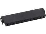 Adam Tech ESMC Board-to-Board Signal & Power Connectors