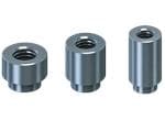 Keystone Electronics Metric Standoffs
