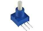 Vishay P9A 9mm Sealed Panel Potentiometers
