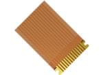 Molex Premo-Flex FFC/FPC Jumpers