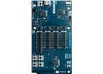 Nordic Semiconductor nRF54LS05 DK Development Kit