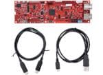 Texas Instruments AM263Px LaunchPad™ Development Kit