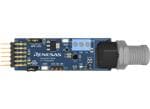 Renesas Electronics RH4Z2502-PMOD Evaluation Module
