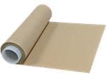 Qnity Tgard™ 6000 Electrically Insulating Material