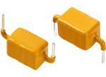Littelfuse AK1-A Axial Leaded TVS Diodes