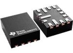 Texas Instruments TPS62A20x-Q1/TPS62A2Nx-Q1 Step-Down Converters