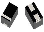 MACOM MLP7102-0503 PIN Diode