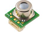 Mitsumi MMS702 Infrared Temperature Sensors