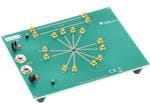 Texas Instruments TMUXHS5212-EVM Evaluation Module (EVM)