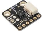 DFRobot Fermion SEN0693 Low-Power 6DOF IMU Sensor