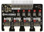 Allegro MicroSystems ASEK-35 Programmer Development Boards