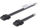Molex Off-the-Shelf (OTS) Pico-Lock 3.0 Cable Assemblies