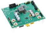 Texas Instruments LM851772Q1EVM-PD Evaluation Module