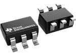Texas Instruments SN74LVC2G07B-Q1 Automotive Dual Open-Drain Buffer