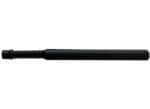 Taoglas TG.90.2313 Terminal-Mount Spring Antennas