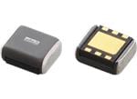 Murata PicoBK™ MYRGP-W/B Mini DC-DC Converters