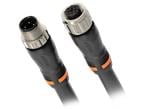LAPP Patch Cords & Cable Assemblies