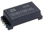 Bourns SM91581AL BMS Transformers