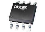 Diodes Incorporated API774x Digital Isolators