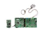 Renesas Electronics EK-RX74N MCU Evaluation Kit