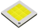 Cree LED XLamp®  XFLMNB White LEDs
