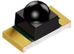 ams OSRAM SFH 4059B/BR Chip LED Lens 850nm Infrared Emitters