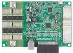 NXP Semiconductors EVBMA7518S48V BMS Evaluation Board