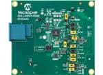 Microchip Technology EVB-PCI11010C-EDS2 Evaluation Board