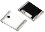 Antenova Garbei SRCI114 Ceramic Antenna