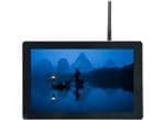 EDATEC ED-HMI3632 10.1" Industrial HMIs