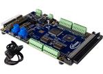 Infineon Technologies KIT_PSC3M6_CC2 PSOC™ Motor Control Kit