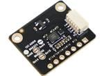DFRobot Fermion SEN0695 Compact 9DOF IMU Sensor