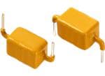 Littelfuse AK3-FB Axial Leaded TVS Diodes