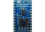 STMicroelectronics STEVAL-MKI261A Evaluation Board