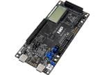 NXP Semiconductors FRDM-MCXL255 Development Board