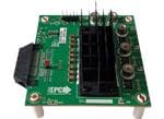 EPC EPC91124 Evaluation Board