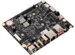 DFRobot DFR1293 Mini Carrier Board