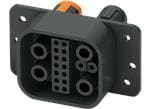 Phoenix Contact Hybrid Connectors for Energy Storage