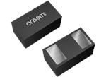 onsemi ESDM1132 ESD Protection Diode