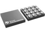 Texas Instruments TLV612901 Synchronous Boost Converter