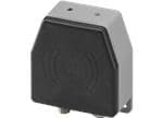 Phoenix Contact NearFi Gen 2 Couplers
