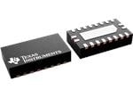 Texas Instruments SN74LVC245B Octal Bus Transceiver