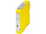 Phoenix Contact PSR-UNI-S Safety Relays