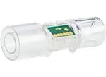 Sensirion SFM3304-D Digital Disposable Mass Flow Meter
